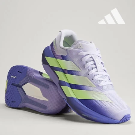 Adizero Dropset