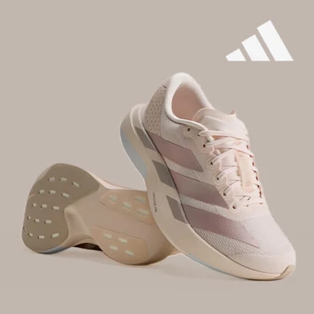 Adizero Evo SL