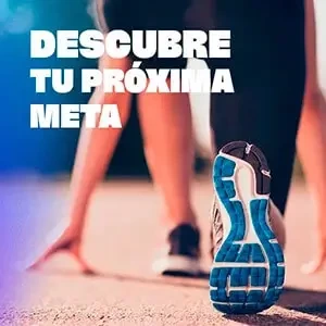 Carreras