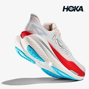 Hoka Mach X3