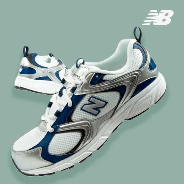 New Balance Casual