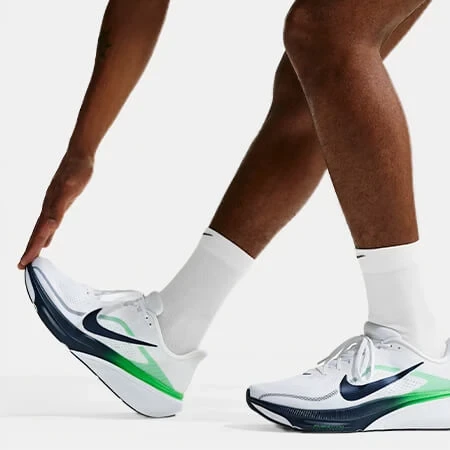 Nike Pegasus 42
