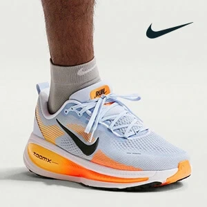 Nike Vomero 18