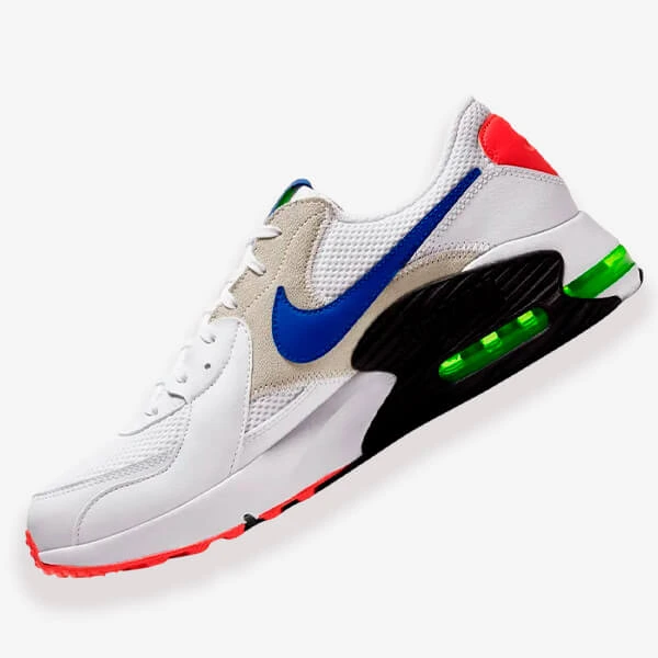 Nike Air Max