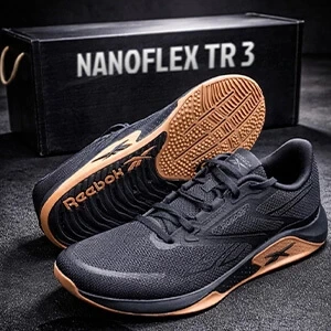 Reebok Nanoflex