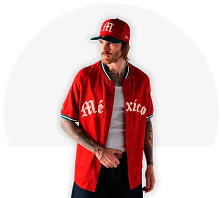 Béisbol
