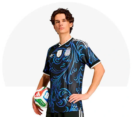 Jerseys