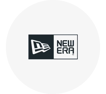New Era
