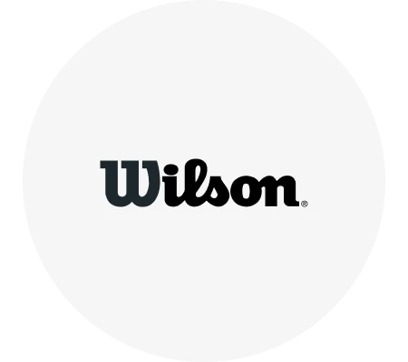 Wilson