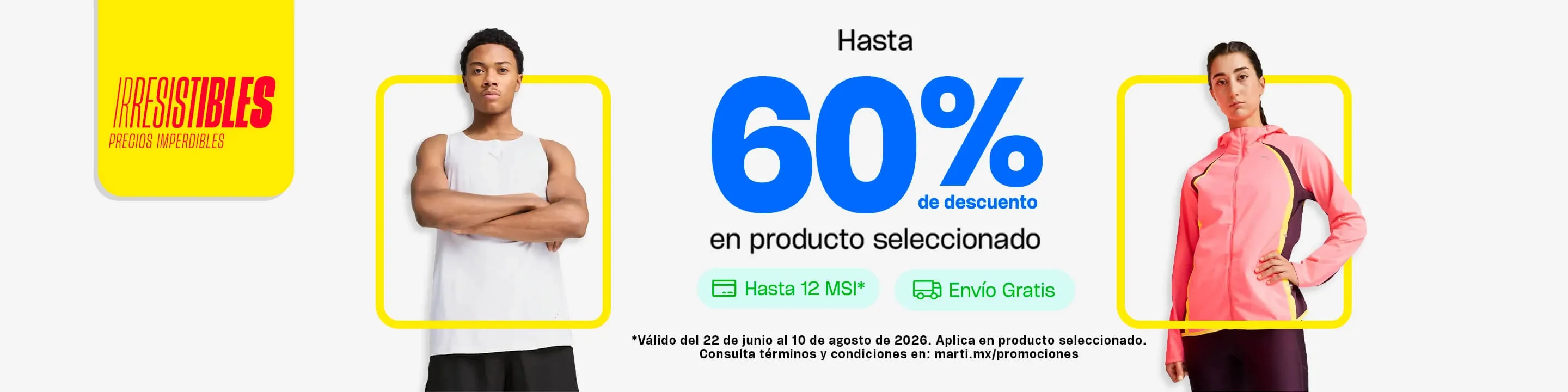 Rebajas 2