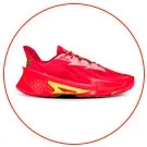 Basquetbol