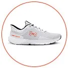 Correr