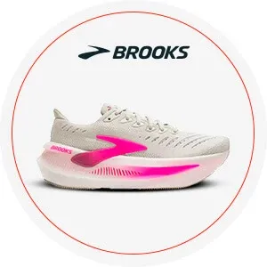 Brooks