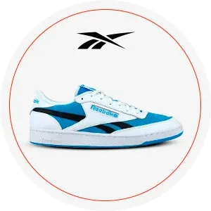 Reebok