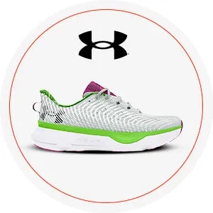 Under Armour